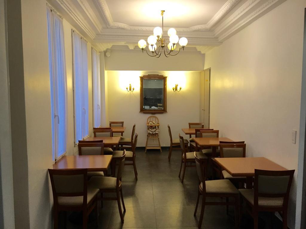 Hotel Liege Strasbourg París